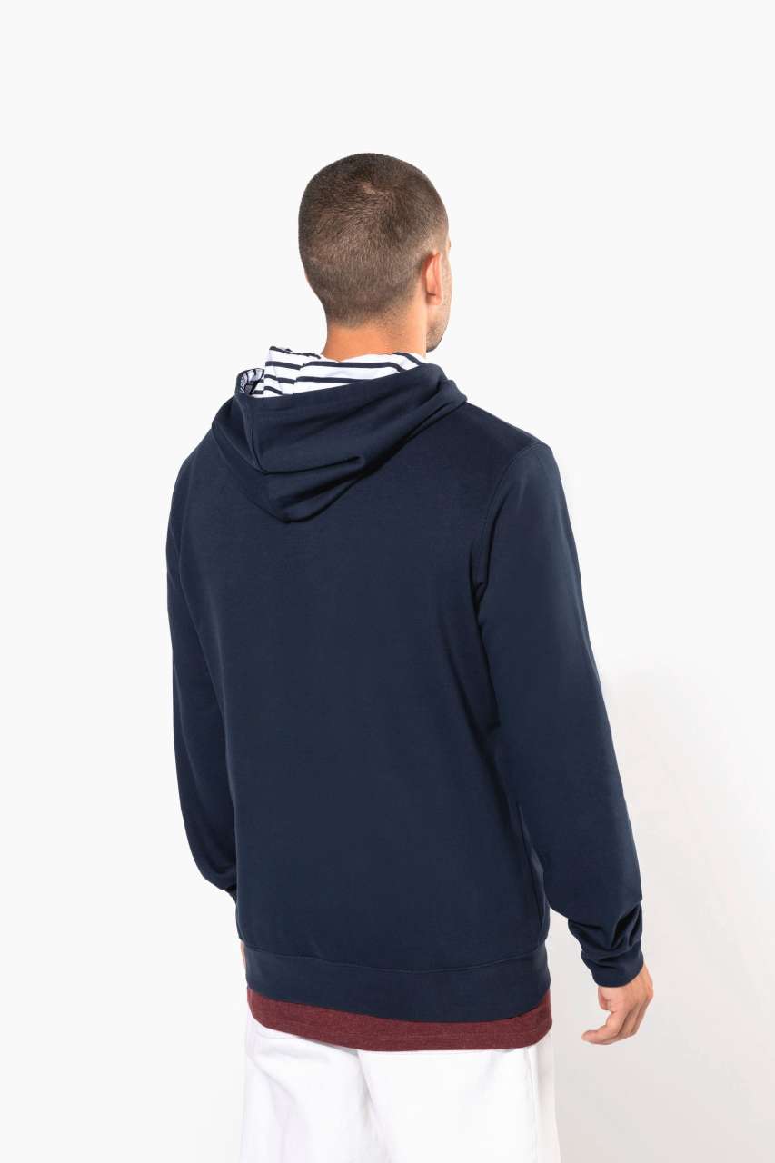 https://impresamissoni.com/_im/_printoterra/kariban/model/ka4013/ka4013-14.jpg