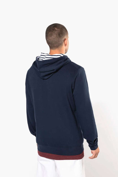 https://impresamissoni.com/_im/_printoterra/kariban/model/ka4013/ka4013-14.jpg