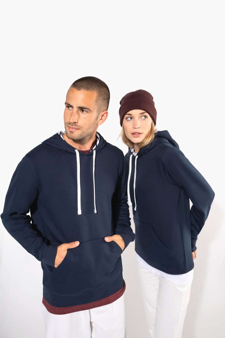 https://impresamissoni.com/_im/_printoterra/kariban/model/ka4013/ka4013-15.jpg