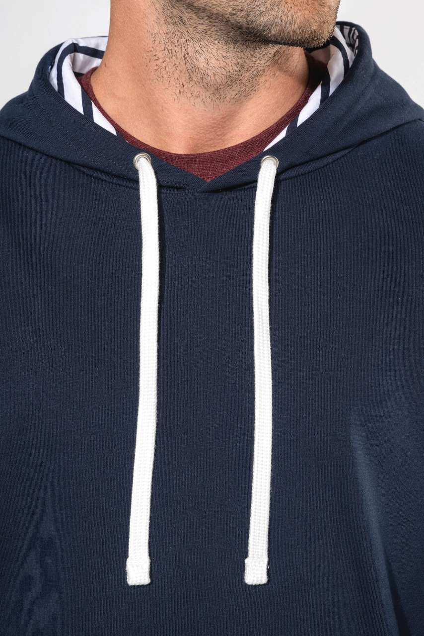https://impresamissoni.com/_im/_printoterra/kariban/model/ka4013/ka4013-3.jpg