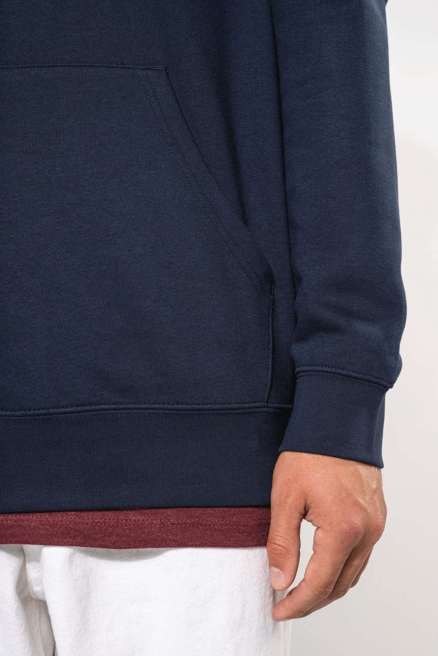 https://impresamissoni.com/_im/_printoterra/kariban/model/ka4013/ka4013-5.jpg