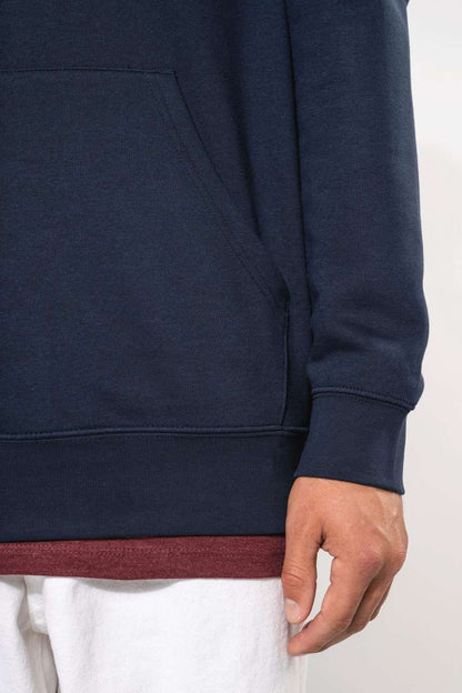 https://impresamissoni.com/_im/_printoterra/kariban/model/ka4013/ka4013-5.jpg