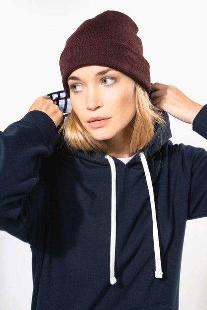 https://impresamissoni.com/_im/_printoterra/kariban/model/ka4013/ka4013-6.jpg