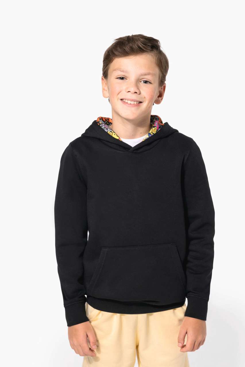 https://impresamissoni.com/_im/_printoterra/kariban/model/ka4014/ka4014-10.jpg