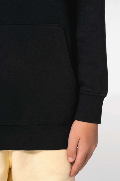 https://impresamissoni.com/_im/_printoterra/kariban/model/ka4014/ka4014-13.jpg