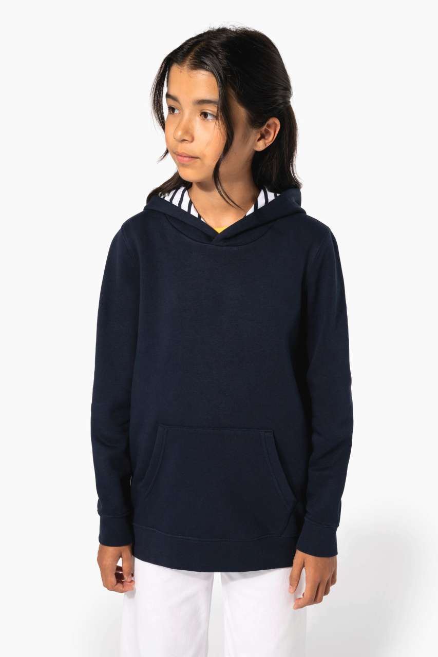 https://impresamissoni.com/_im/_printoterra/kariban/model/ka4014/ka4014-15.jpg