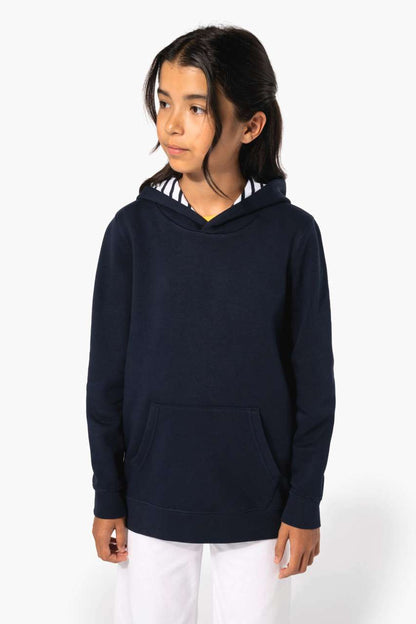 https://impresamissoni.com/_im/_printoterra/kariban/model/ka4014/ka4014-15.jpg