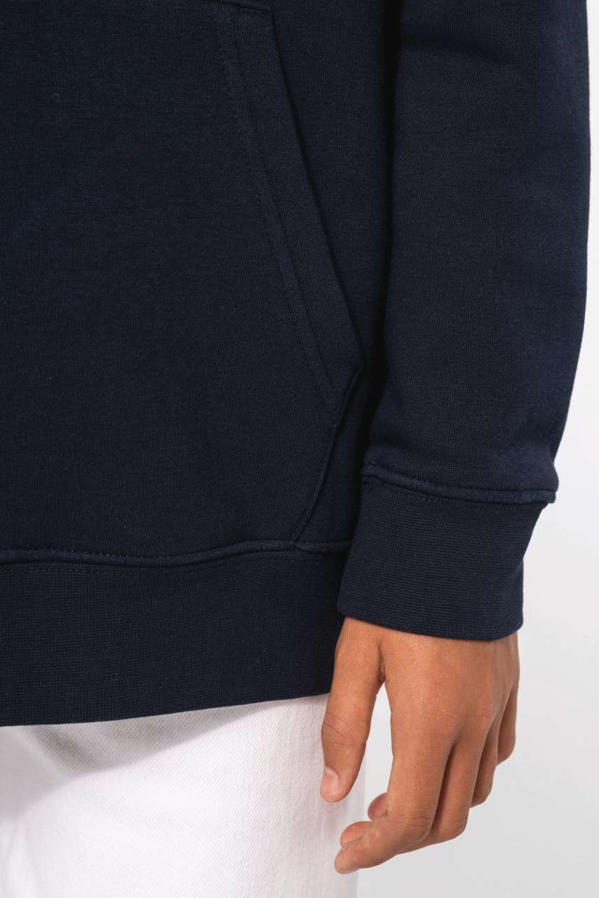 https://impresamissoni.com/_im/_printoterra/kariban/model/ka4014/ka4014-18.jpg