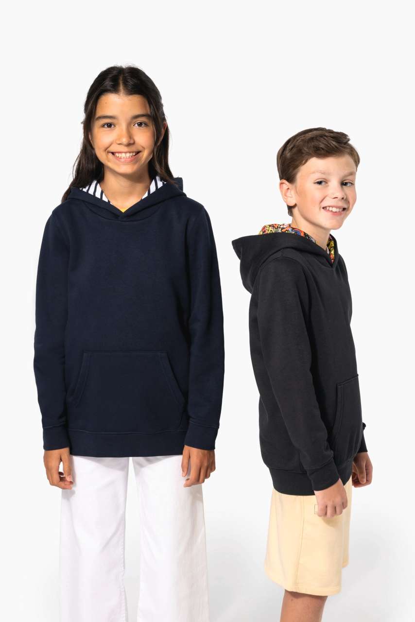 https://impresamissoni.com/_im/_printoterra/kariban/model/ka4014/ka4014-20.jpg