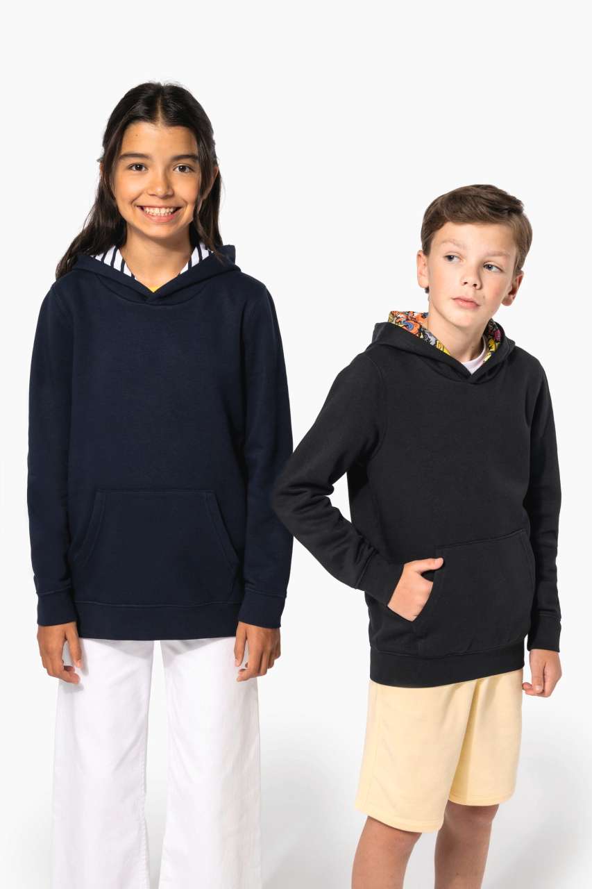 https://impresamissoni.com/_im/_printoterra/kariban/model/ka4014/ka4014-21.jpg