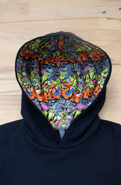 https://impresamissoni.com/_im/_printoterra/kariban/packshots/ka4014/ka4014-blackskate_graffiti-a1.jpg