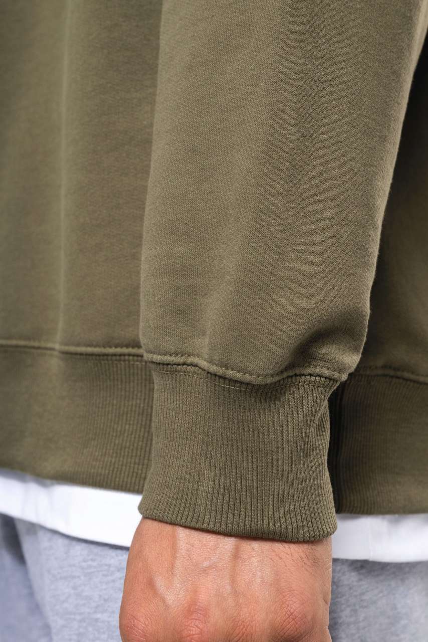 https://impresamissoni.com/_im/_printoterra/kariban/model/ka4018/ka4018-11.jpg