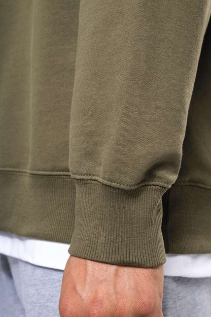 https://impresamissoni.com/_im/_printoterra/kariban/model/ka4018/ka4018-11.jpg