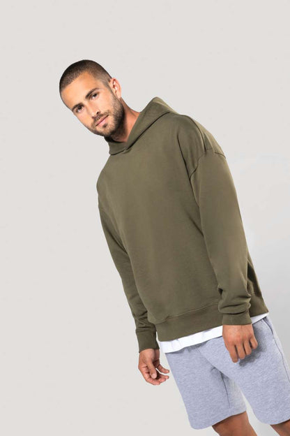 https://impresamissoni.com/_im/_printoterra/kariban/model/ka4018/ka4018-13.jpg