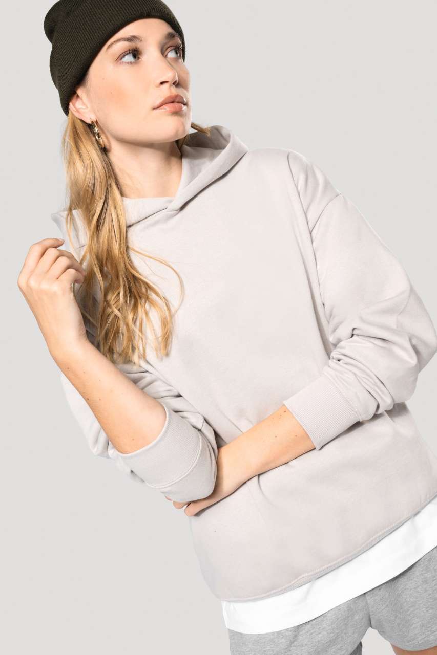 https://impresamissoni.com/_im/_printoterra/kariban/model/ka4018/ka4018-14.jpg