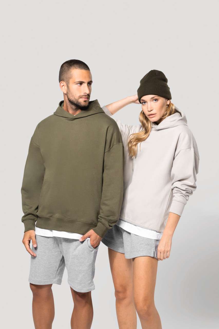 https://impresamissoni.com/_im/_printoterra/kariban/model/ka4018/ka4018-17.jpg