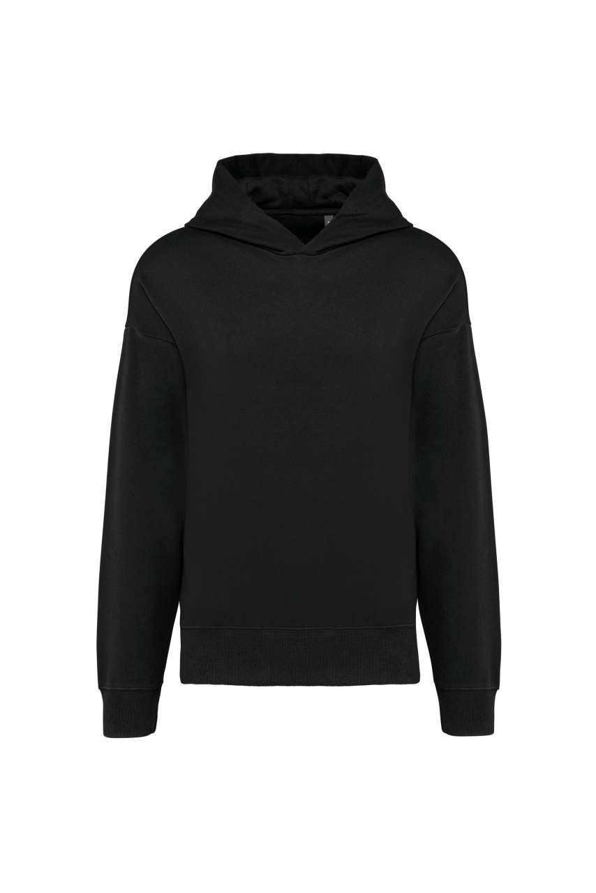 https://impresamissoni.com/_im/_printoterra/kariban/packshots/ka4018/ka4018-black-a1.jpg