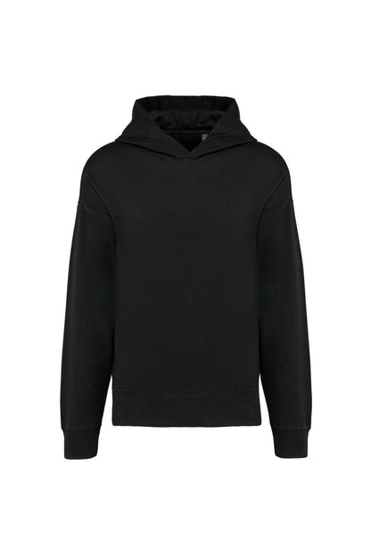 https://impresamissoni.com/_im/_printoterra/kariban/packshots/ka4018/ka4018-black-a1.jpg