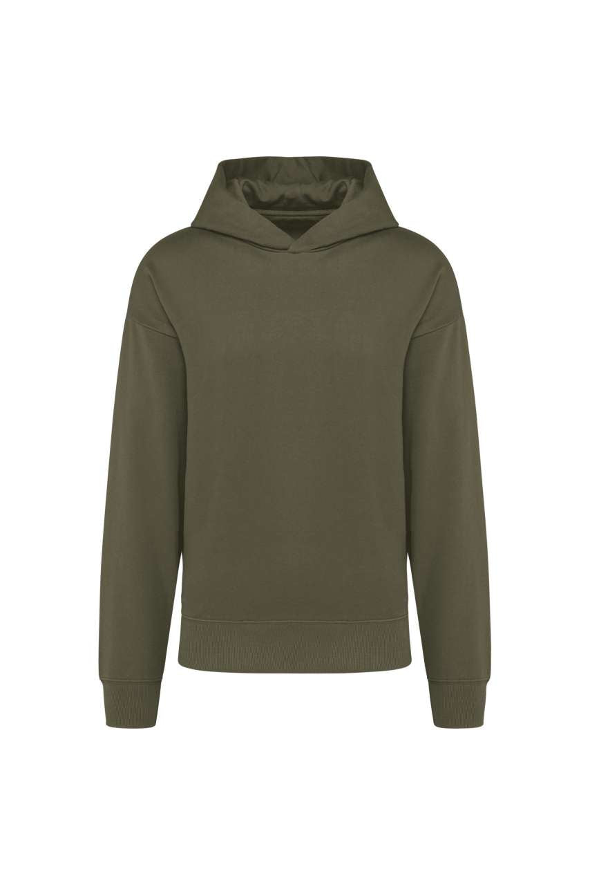 https://impresamissoni.com/_im/_printoterra/kariban/packshots/ka4018/ka4018-light_khaki-a1.jpg
