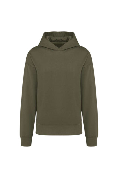 https://impresamissoni.com/_im/_printoterra/kariban/packshots/ka4018/ka4018-light_khaki-a1.jpg