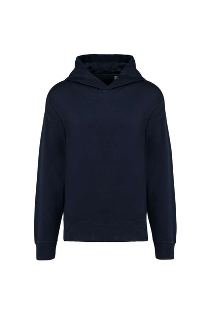 https://impresamissoni.com/_im/_printoterra/kariban/packshots/ka4018/ka4018-navy-a1.jpg