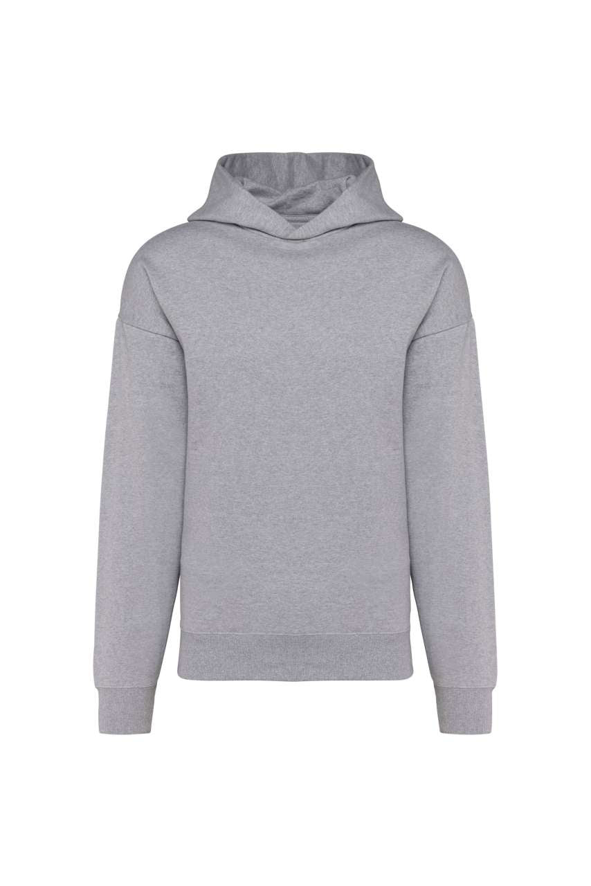 https://impresamissoni.com/_im/_printoterra/kariban/packshots/ka4018/ka4018-oxford_grey-a1.jpg