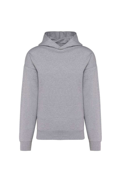 https://impresamissoni.com/_im/_printoterra/kariban/packshots/ka4018/ka4018-oxford_grey-a1.jpg