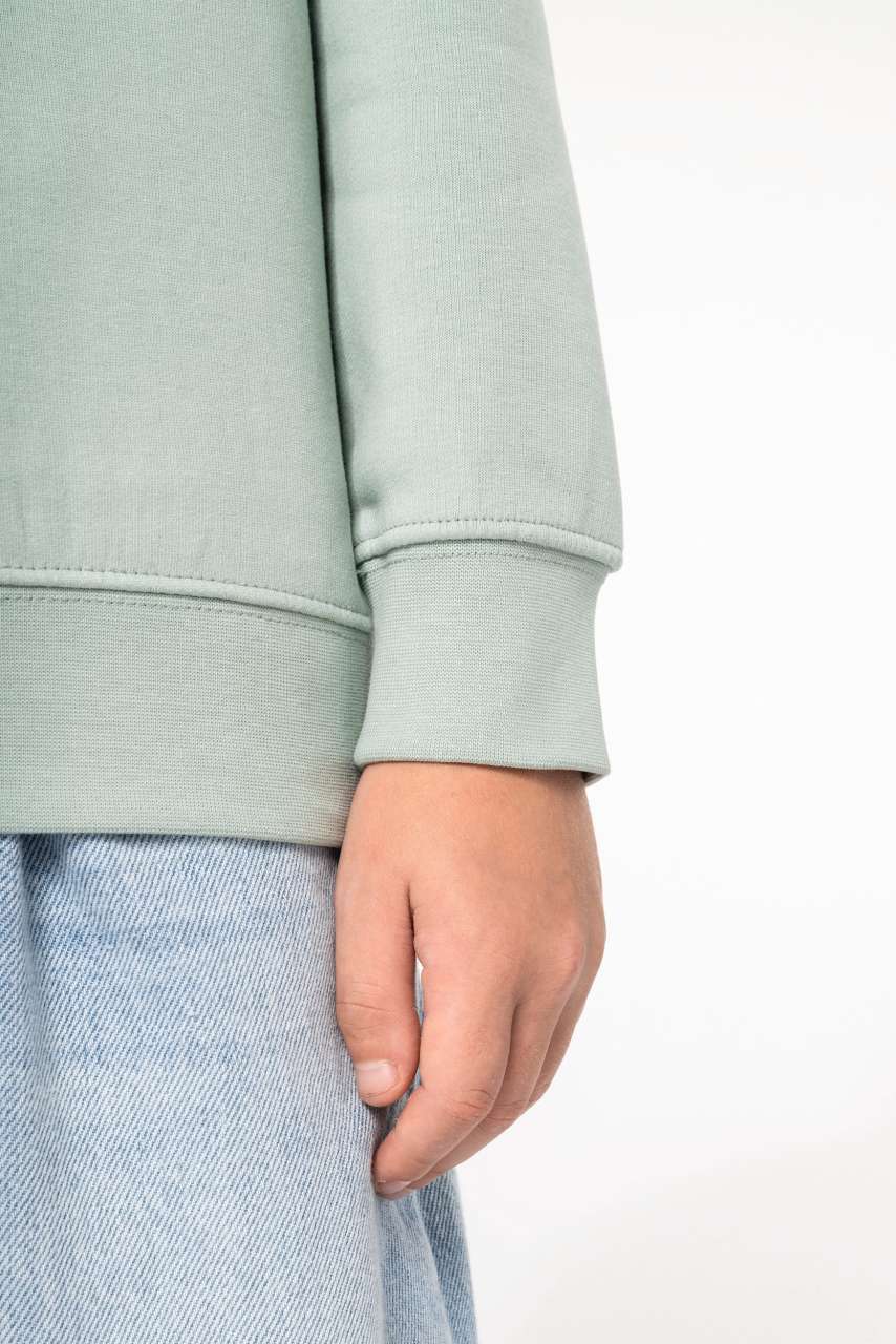 https://impresamissoni.com/_im/_printoterra/kariban/model/ka4026/ka4026-10.jpg