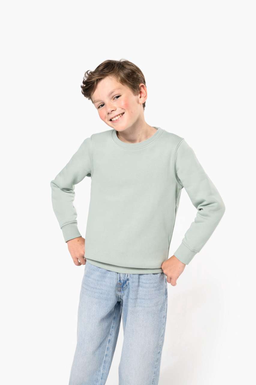 https://impresamissoni.com/_im/_printoterra/kariban/model/ka4026/ka4026-13.jpg