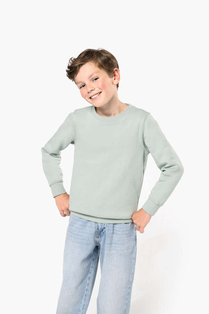 https://impresamissoni.com/_im/_printoterra/kariban/model/ka4026/ka4026-13.jpg