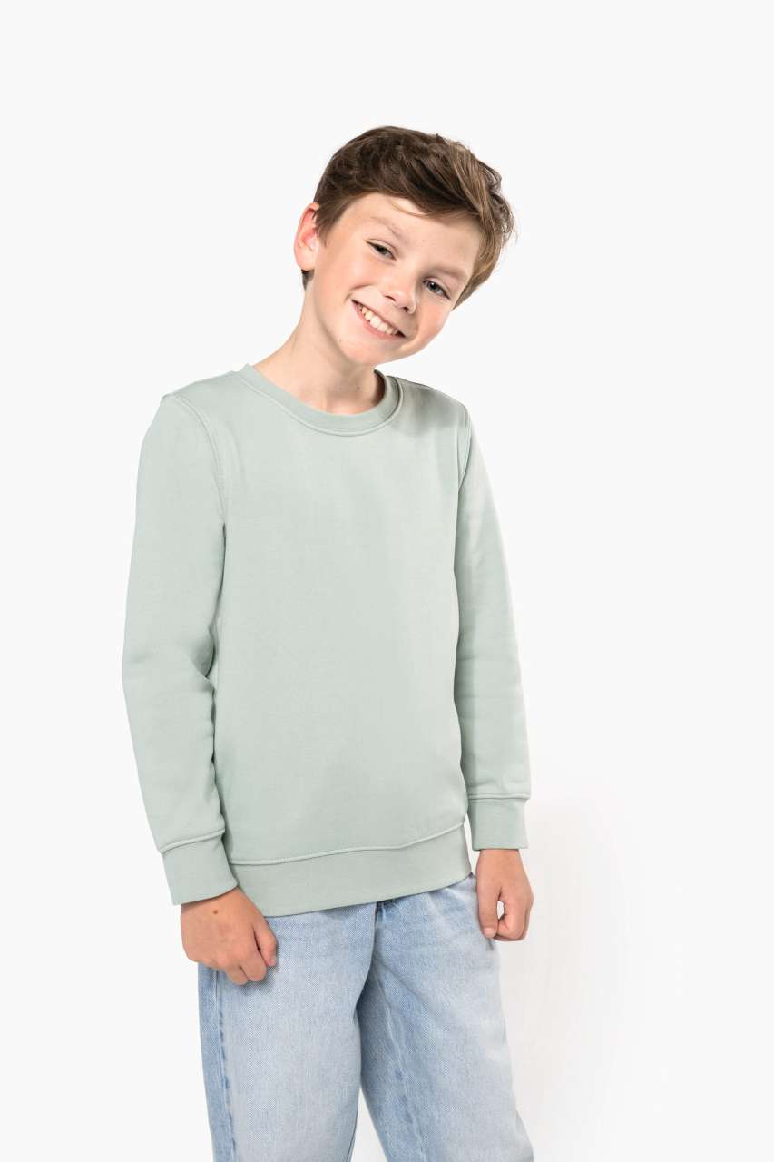 https://impresamissoni.com/_im/_printoterra/kariban/model/ka4026/ka4026-4.jpg