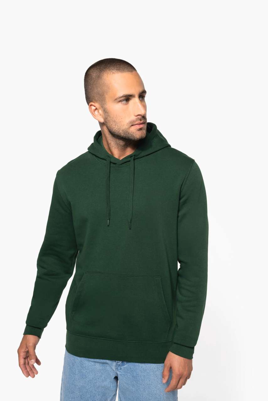 https://impresamissoni.com/_im/_printoterra/kariban/model/ka4027/ka4027-16.jpg