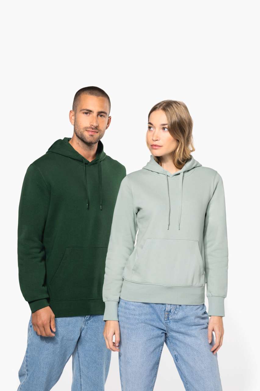 https://impresamissoni.com/_im/_printoterra/kariban/model/ka4027/ka4027-17.jpg