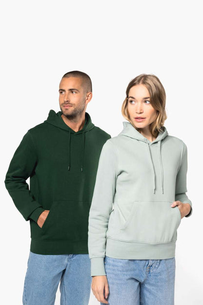 https://impresamissoni.com/_im/_printoterra/kariban/model/ka4027/ka4027-18.jpg