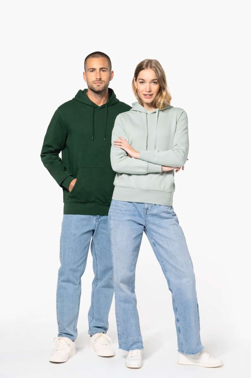 https://impresamissoni.com/_im/_printoterra/kariban/model/ka4027/ka4027-19.jpg