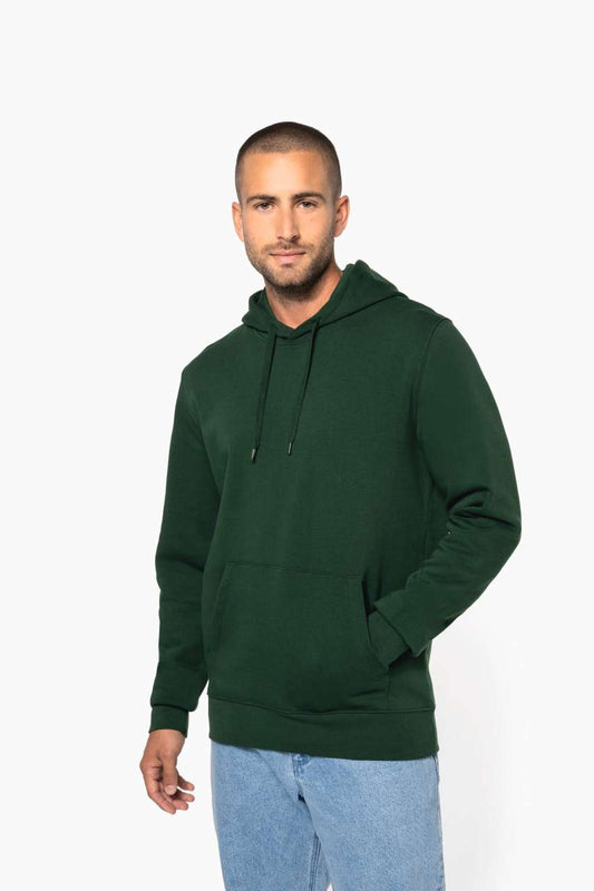 https://impresamissoni.com/_im/_printoterra/kariban/model/ka4027/ka4027-5.jpg