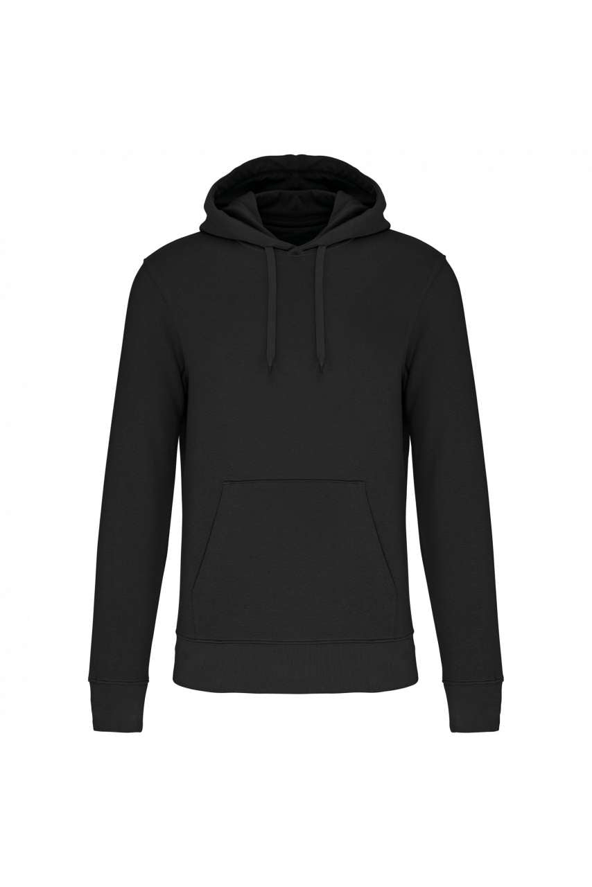 https://impresamissoni.com/_im/_printoterra/kariban/packshots/ka4027/ka4027-black-a1.jpg