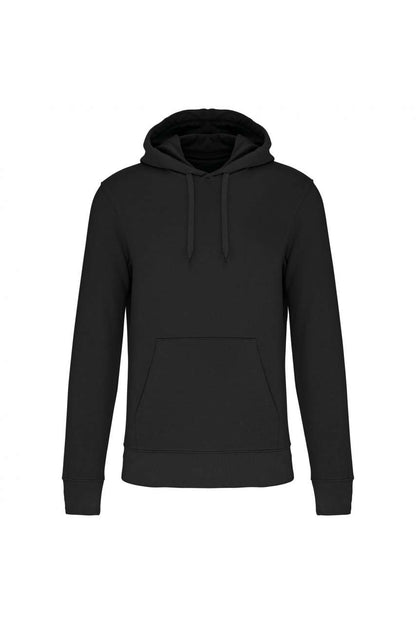 https://impresamissoni.com/_im/_printoterra/kariban/packshots/ka4027/ka4027-black-a1.jpg