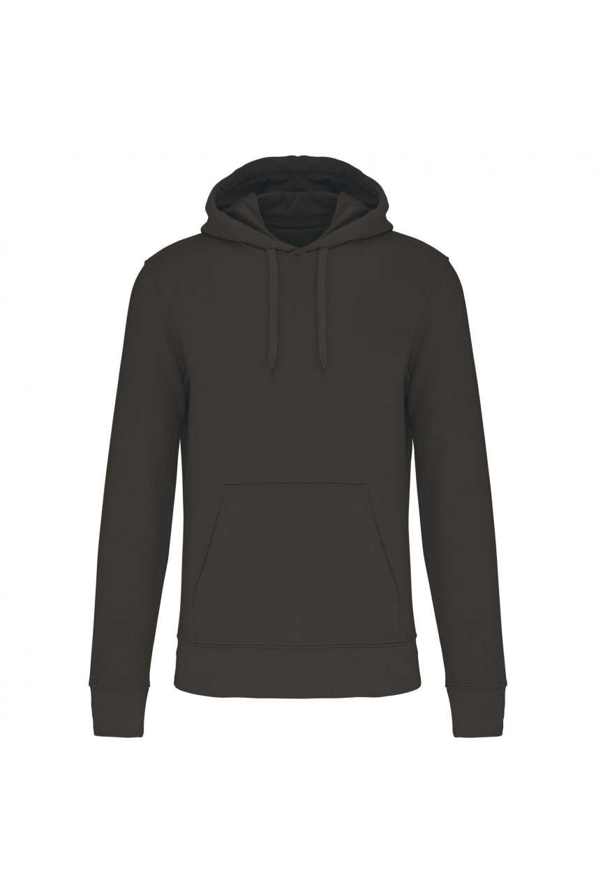 https://impresamissoni.com/_im/_printoterra/kariban/packshots/ka4027/ka4027-dark_grey-a1.jpg