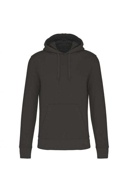 https://impresamissoni.com/_im/_printoterra/kariban/packshots/ka4027/ka4027-dark_grey-a1.jpg