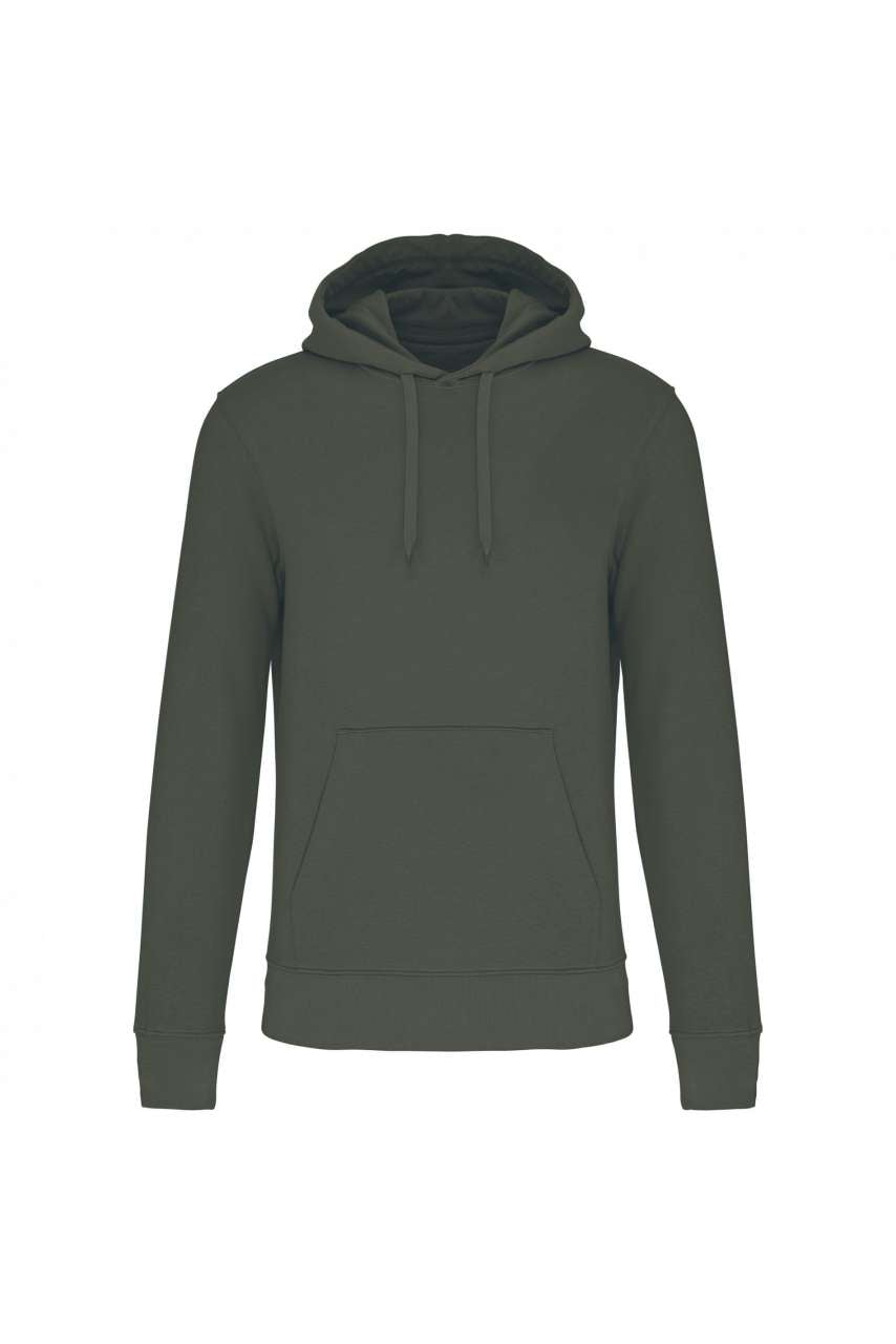 https://impresamissoni.com/_im/_printoterra/kariban/packshots/ka4027/ka4027-dark_khaki-a1.jpg