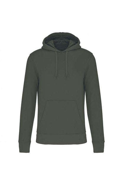 https://impresamissoni.com/_im/_printoterra/kariban/packshots/ka4027/ka4027-dark_khaki-a1.jpg