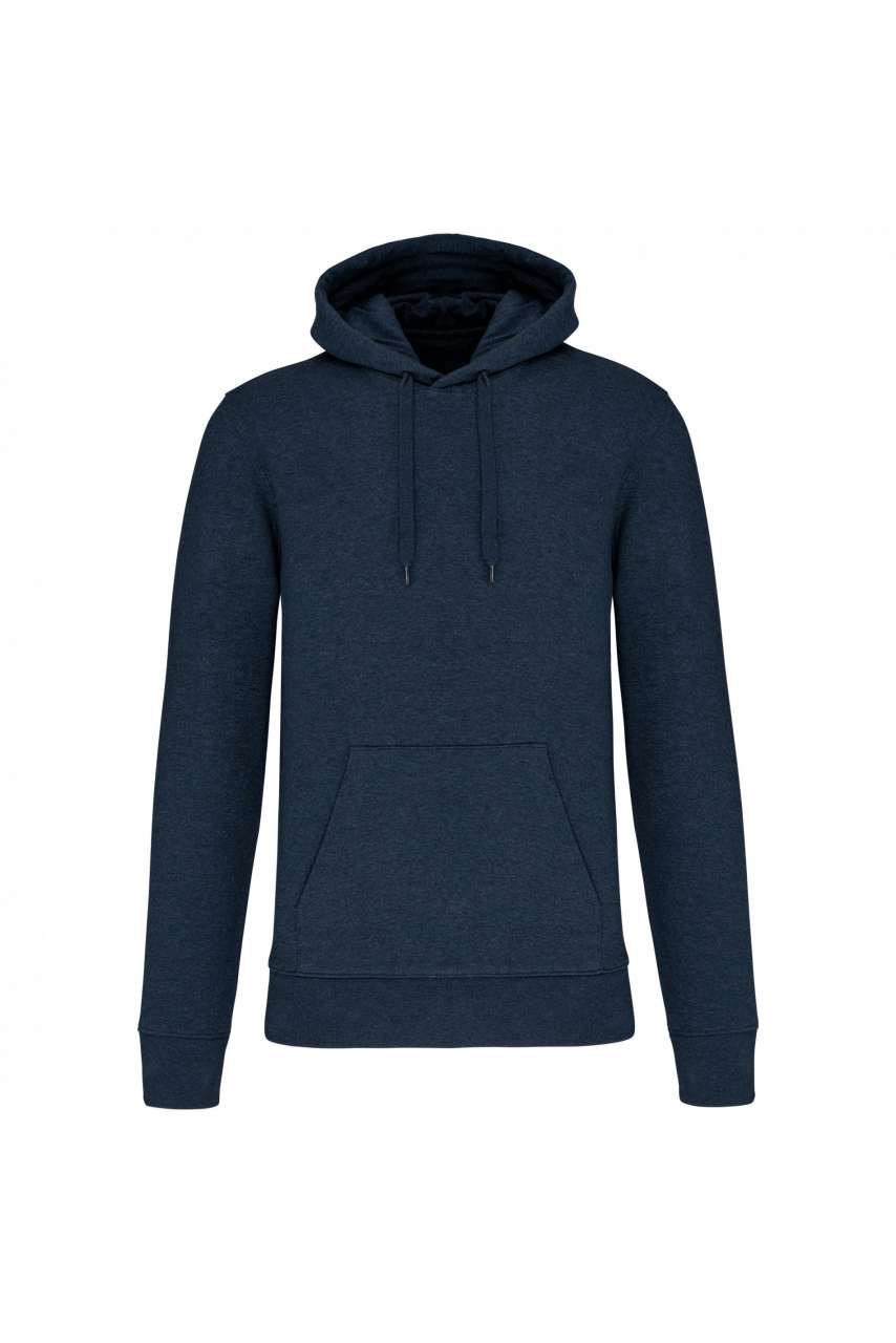 https://impresamissoni.com/_im/_printoterra/kariban/packshots/ka4027/ka4027-french_navy_heather-a1.jpg