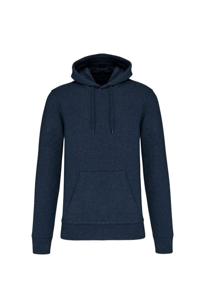 https://impresamissoni.com/_im/_printoterra/kariban/packshots/ka4027/ka4027-french_navy_heather-a1.jpg