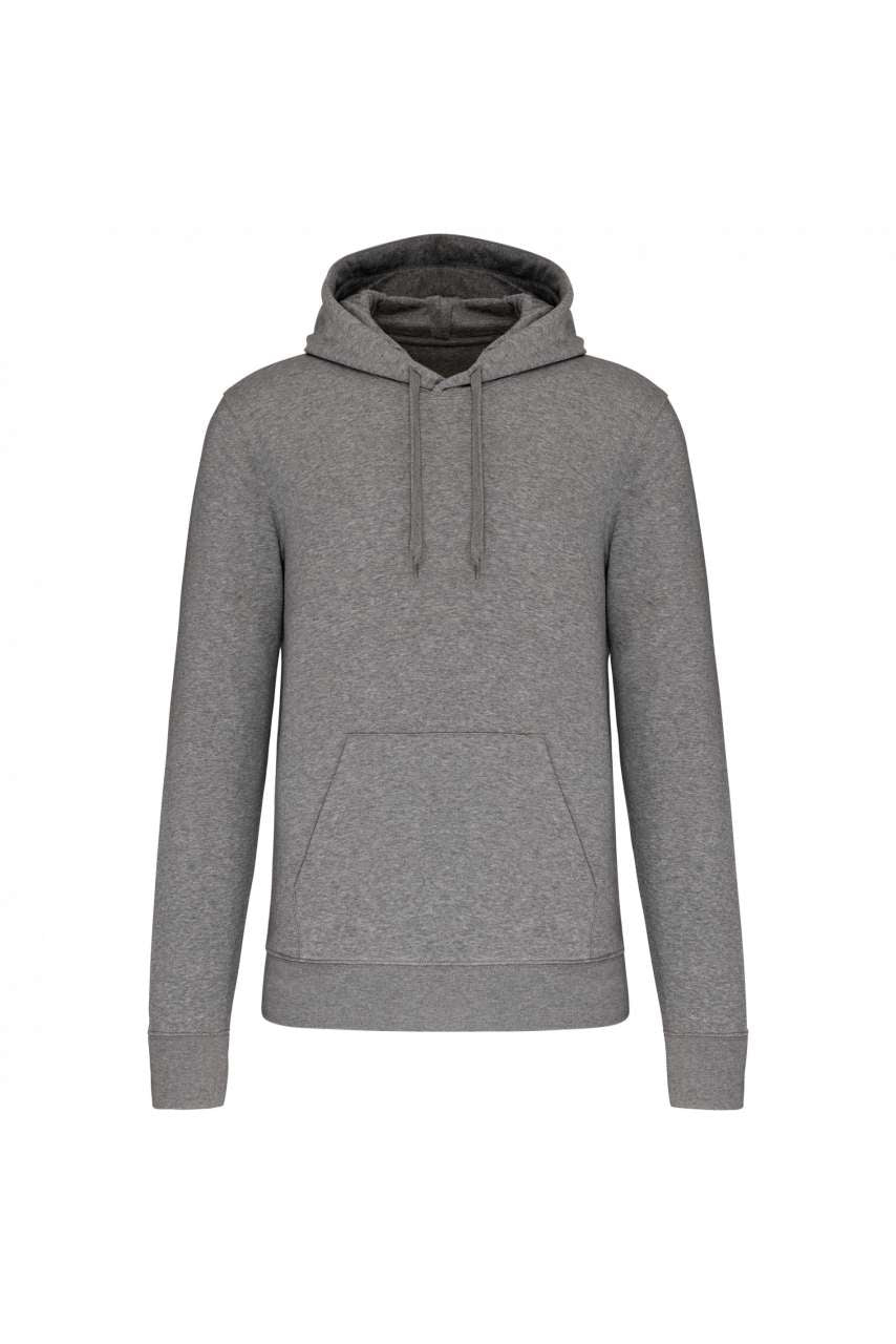 https://impresamissoni.com/_im/_printoterra/kariban/packshots/ka4027/ka4027-grey_heather-a1.jpg