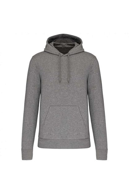 https://impresamissoni.com/_im/_printoterra/kariban/packshots/ka4027/ka4027-grey_heather-a1.jpg