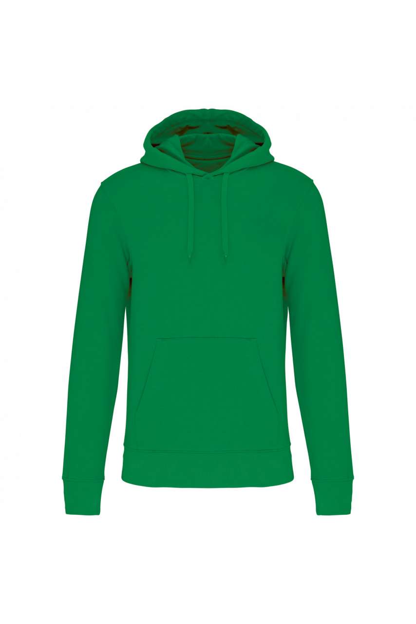 https://impresamissoni.com/_im/_printoterra/kariban/packshots/ka4027/ka4027-kelly_green-a1.jpg