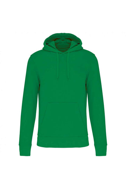 https://impresamissoni.com/_im/_printoterra/kariban/packshots/ka4027/ka4027-kelly_green-a1.jpg