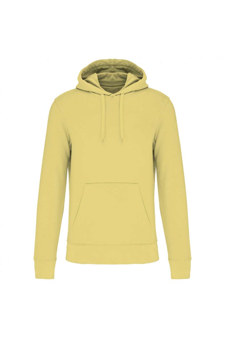 https://impresamissoni.com/_im/_printoterra/kariban/packshots/ka4027/ka4027-lemon_yellow-a1.jpg