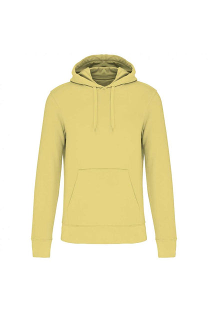 https://impresamissoni.com/_im/_printoterra/kariban/packshots/ka4027/ka4027-lemon_yellow-a1.jpg